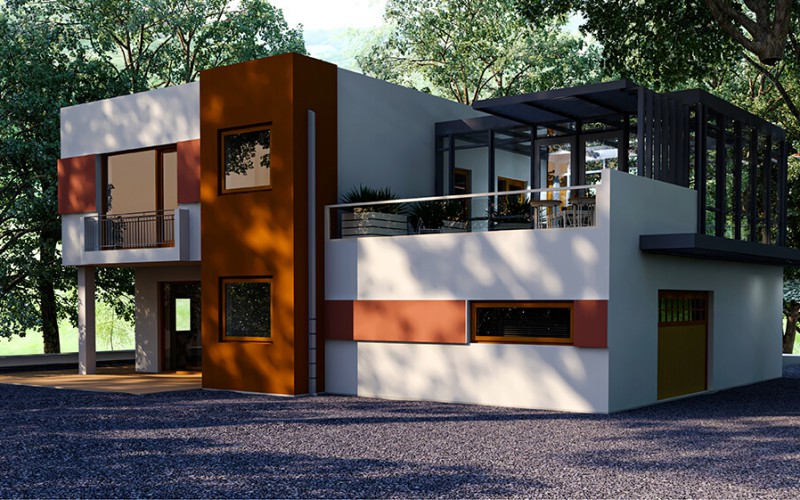 ESTIMATION AND VALUATION